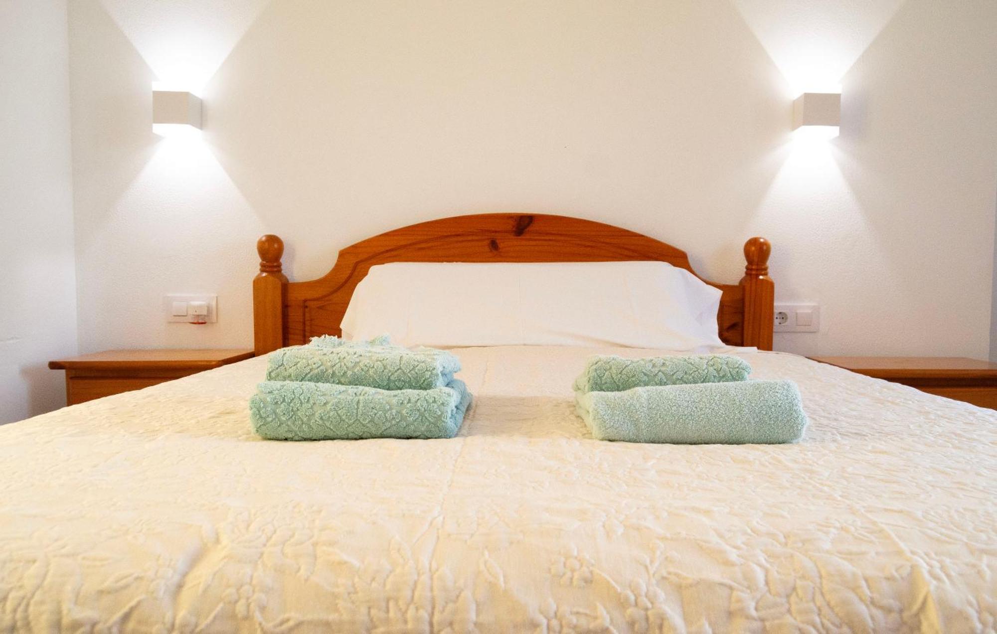 Casa Delicias Con Piscina Privada A 200M Playa - By Marina Alta Holidays Dénia Buitenkant foto