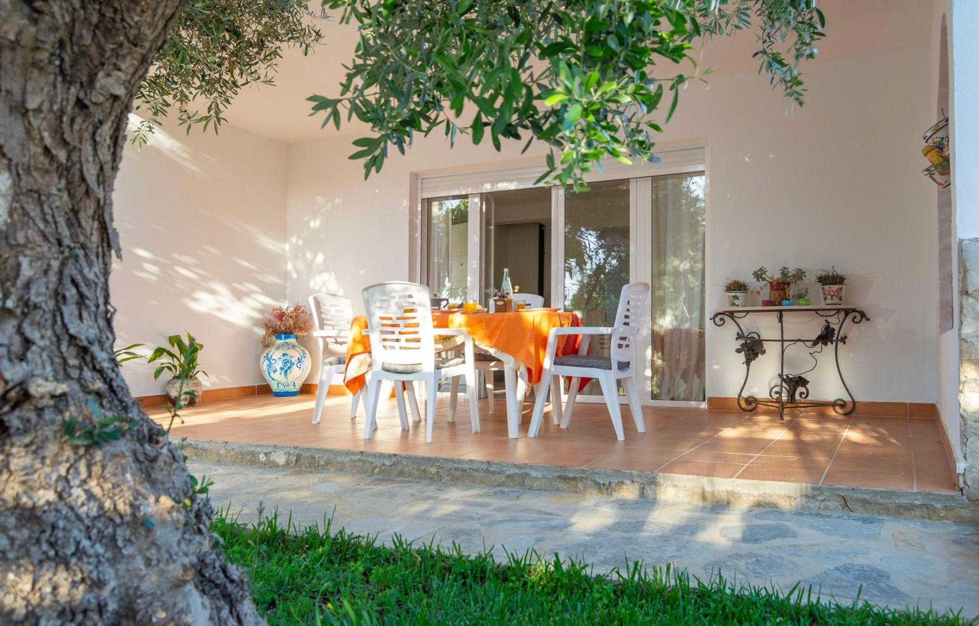 Casa Delicias Con Piscina Privada A 200M Playa - By Marina Alta Holidays Dénia Buitenkant foto