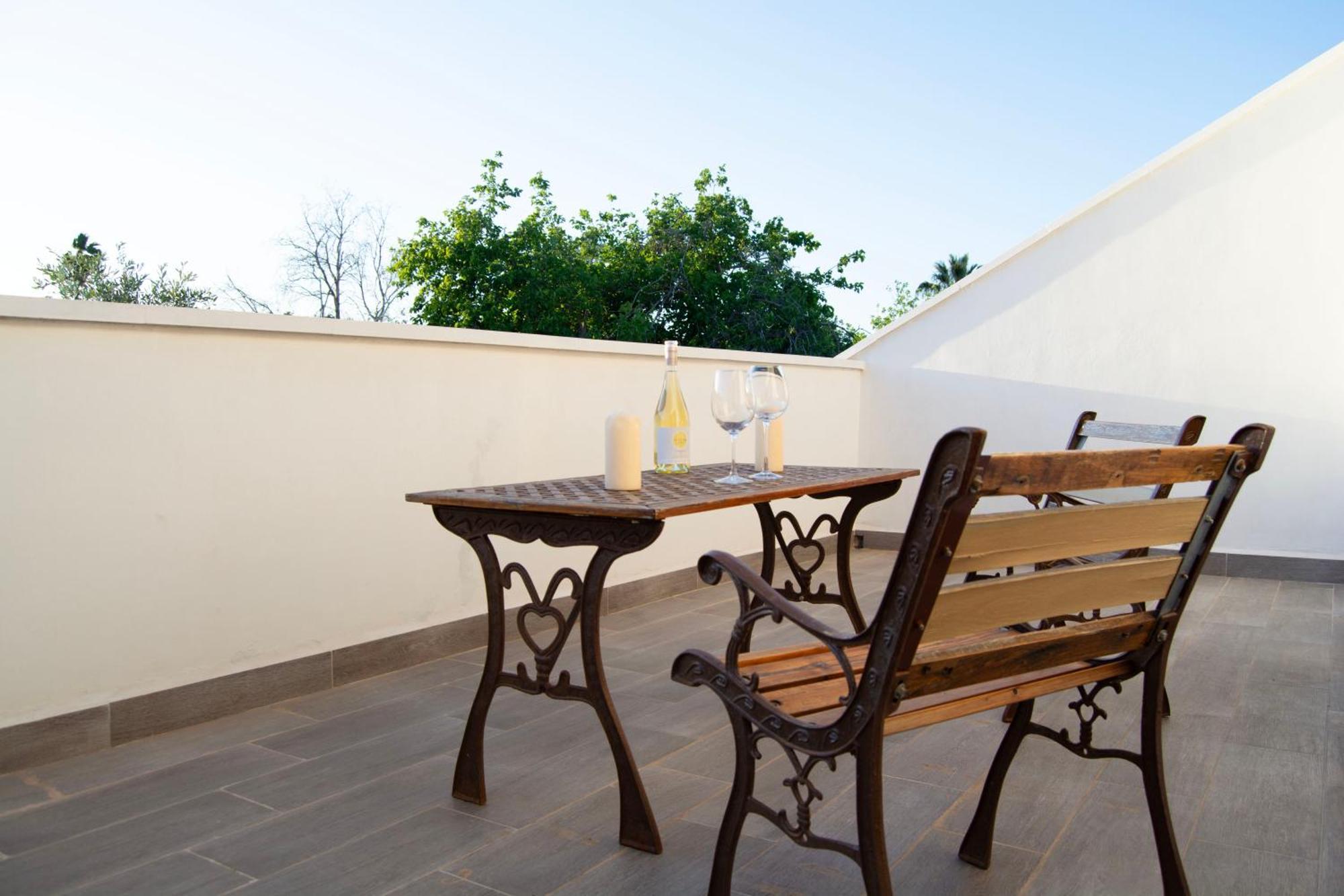 Casa Delicias Con Piscina Privada A 200M Playa - By Marina Alta Holidays Dénia Buitenkant foto